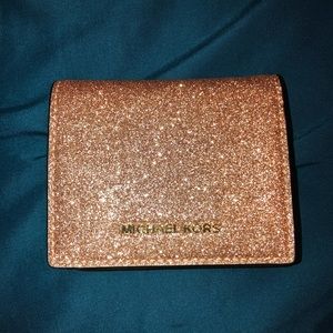 🚫SOLD on merc🚫